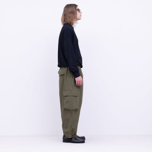 RB_FR0604PF | FMLWPT